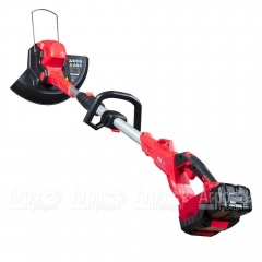 Аккумуляторный триммер Fubag FTA 33T в Смоленске