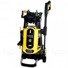 Мойка высокого давления Hanskonner HPW9230I в Смоленске