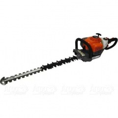 Бензиновый кусторез (бензокусторез) Hanakawa L923T в Смоленске