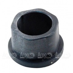 Втулка 741-0245 в Смоленске