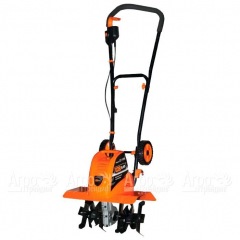 Культиватор электрический Prorab ET 1256 в Смоленске