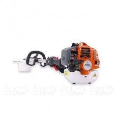 Бензиновый кусторез (бензокусторез) Holzfforma FT226H в Смоленске