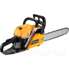 Бензопила DEKO DKCHS 45-16" в Смоленске