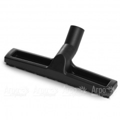 Насадка для пола 300 мм для пылесосов Husqvarna в Смоленске