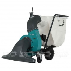 Садовый пылесос Remarc LS 3500 в Смоленске