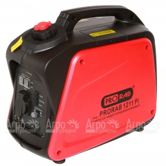 Инверторный генератор Prorab 1211 PI 1 кВт в Смоленске