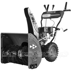 Снегоуборщик Haitec HT-SF22071ES в Смоленске