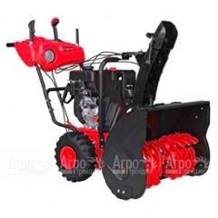 Снегоуборщик MaxCUT MC 66 E в Смоленске