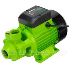 Садовый поверхностный насос Сибртех СПН700-Ч в Смоленске