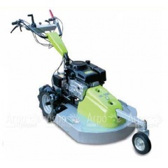 Косилка для кошения бурьяна и сорняка Grillo Climber 700 в Смоленске