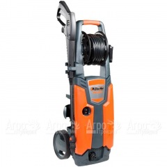 Мойка высокого давления Oleo-Mac PW 125 C в Смоленске