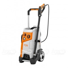 Мойка высокого давления Stihl RE 170 в Смоленске