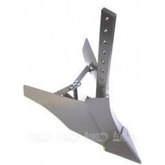 Окучник для мотоблока Фаворит в Смоленске