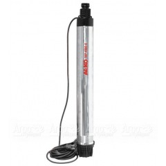 Глубинный насос Al-KO TBP 4800/8 (скважинный) в Смоленске