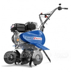 Культиватор MasterYard Compact 60 RC в Смоленске