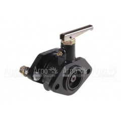 Grillo Быстросъемное соединение комплект 954612 в Смоленске