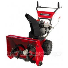 Снегоуборщик Snapper H924RX в Смоленске