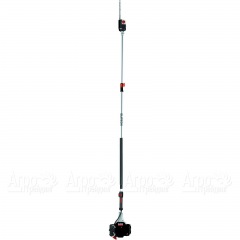 Высоторез бензиновый Elitech CS 2611PS (Е1604.004.00) в Смоленске