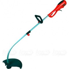 Электрокоса (электрический триммер) Prorab 8104 в Смоленске