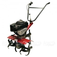 Культиватор Тарпан с двигателем Briggs&#38;Stratton, 6.0 л. с. в Смоленске
