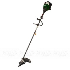 Бензокоса (бензиновый триммер) Bolens BL 3146 BC-J в Смоленске