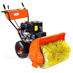 Снегоуборщик Prorab GST 110 EL3U в Смоленске