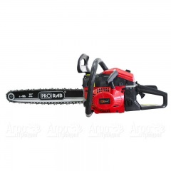 Бензопила Prorab PC 8543 C/45-18" в Смоленске