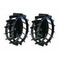 Robix Колеса пахотные (бункеры) Россия 2015P в Смоленске