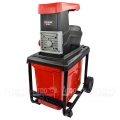 Измельчитель электрический EVOline BSE 2800 C в Смоленске