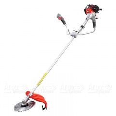 Бензокоса (бензиновый триммер) A-iPower AT330Т в Смоленске