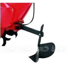 Окучник Eurosystems для Евро3-5 в Смоленске