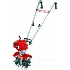 Мотокультиватор Mantis Kioritz (Мантис Киориц) в Смоленске