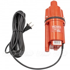 Вибрационный насос Ресанта НВ-10Н в Смоленске