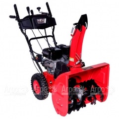 Снегоуборщик Lifan ST651QE в Смоленске