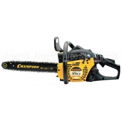 Бензопила Champion 341-18" в Смоленске