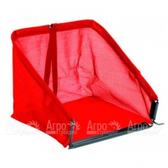 Травосборник FS 320 для газонокосилки MTD в Смоленске