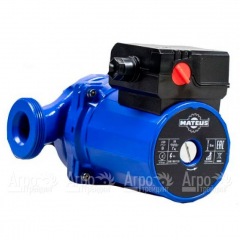 Циркуляционный насос Mateus MS05611 в Смоленске
