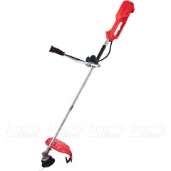 Электрокоса (электрический триммер) Fubag FET 1200 в Смоленске