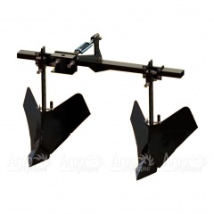 Комплект OK201 для мотоблоков Кентавр с водяным охлаждением в Смоленске