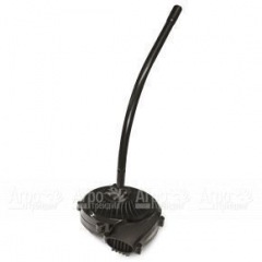 Насадка-воздуходув Partner MTO003 в Смоленске