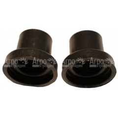 Втулки противосорняковые Echo в Смоленске