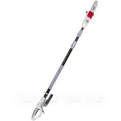 Аккумуляторный высоторез Flexo Trim AAS 2420 в Смоленске