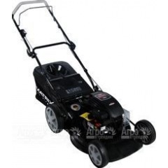 Газонокосилка бензиновая Matrix Turbo 45 B в Смоленске