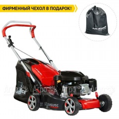 Газонокосилка бензиновая Efco LR 48 PK Comfort Plus в Смоленске