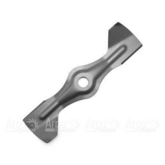 Нож 20" для газонокосилки Caiman Ferro 52CVE в Смоленске