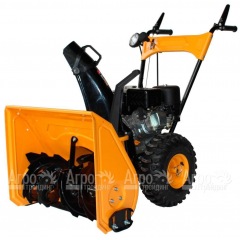 Снегоуборщик Forward FST-70/220 в Смоленске