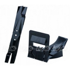 Пакет для мульчирования Solo 550 в Смоленске