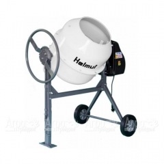 Бетоносмеситель Helmut CM180 (Бетономешалка Helmut CM180) в Смоленске