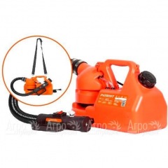 Генератор холодного тумана Patriot PT-7F в Смоленске