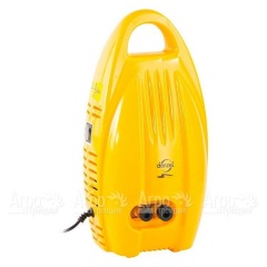 Мойка высокого давления Denzel HPW-1400 в Смоленске